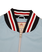 Bei PICK UP in Düsseldorf findest Du HOXTON, Monkey Jacket, Sky  und viel mehr von HOXTON