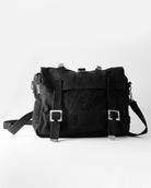 Bei PICK UP in Düsseldorf findest Du Commando, BW-Kampftasche, Army Bag, Klein, Schwarz  und viel mehr von COMMANDO