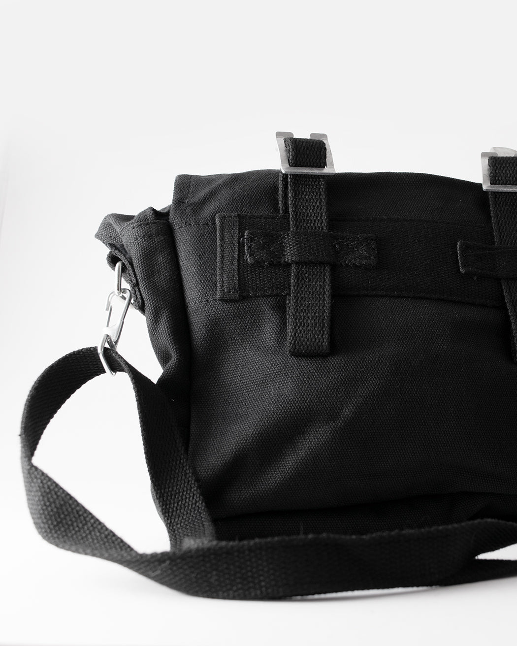 Bei PICK UP in Düsseldorf findest Du Commando, BW-Kampftasche, Army Bag, Klein, Schwarz  und viel mehr von COMMANDO