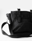 Bei PICK UP in Düsseldorf findest Du Commando, BW-Kampftasche, Army Bag, Klein, Schwarz  und viel mehr von COMMANDO