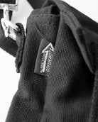 Bei PICK UP in Düsseldorf findest Du Commando, BW-Kampftasche, Army Bag, Klein, Schwarz  und viel mehr von COMMANDO