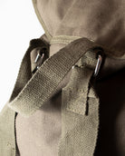 Bei PICK UP in Düsseldorf findest Du Commando, BW-Rucksack, Oliv  und viel mehr von COMMANDO