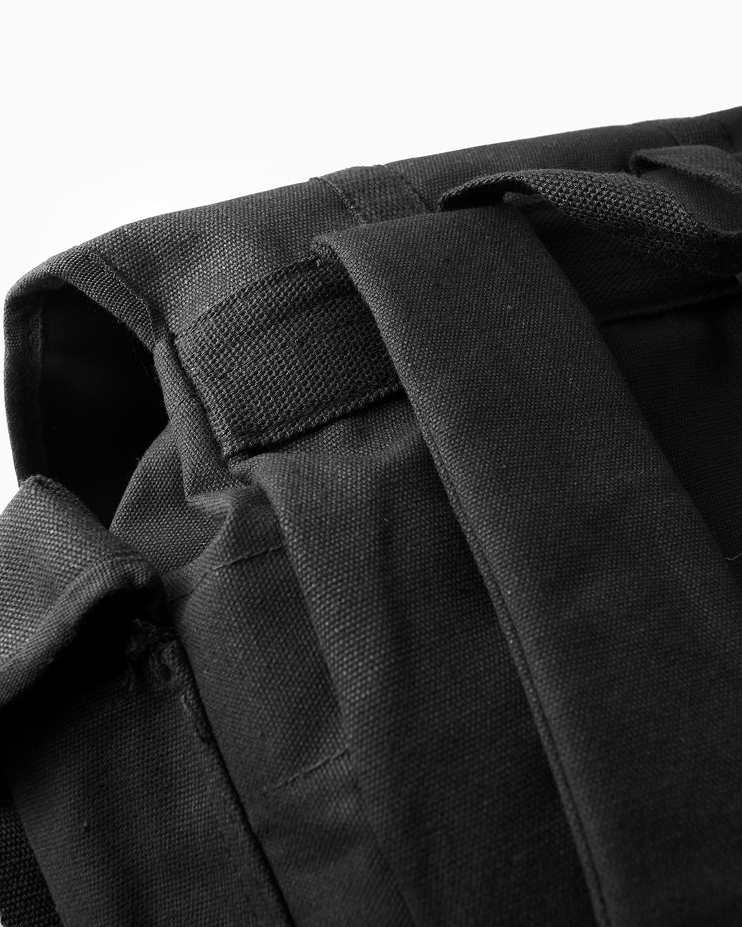 Bei PICK UP in Düsseldorf findest Du Commando, Gebirgsjägerrucksack, Schwarz  und viel mehr von COMMANDO