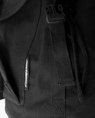 Bei PICK UP in Düsseldorf findest Du Commando, Gebirgsjägerrucksack, Schwarz  und viel mehr von COMMANDO