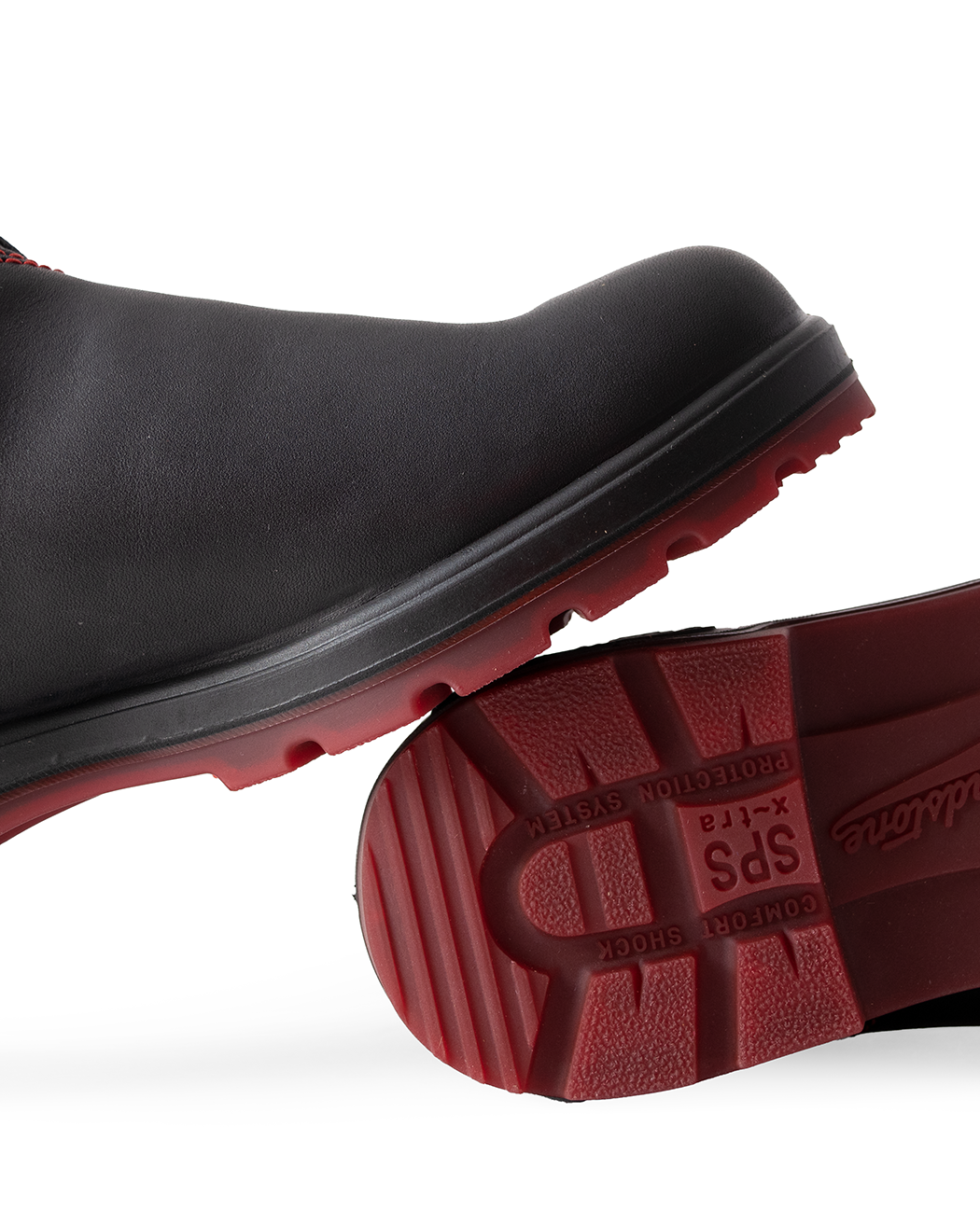 Bei PICK UP in Düsseldorf findest Du Blundstone, #1316  und viel mehr von Blundstone