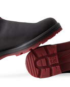Bei PICK UP in Düsseldorf findest Du Blundstone, #1316  und viel mehr von Blundstone