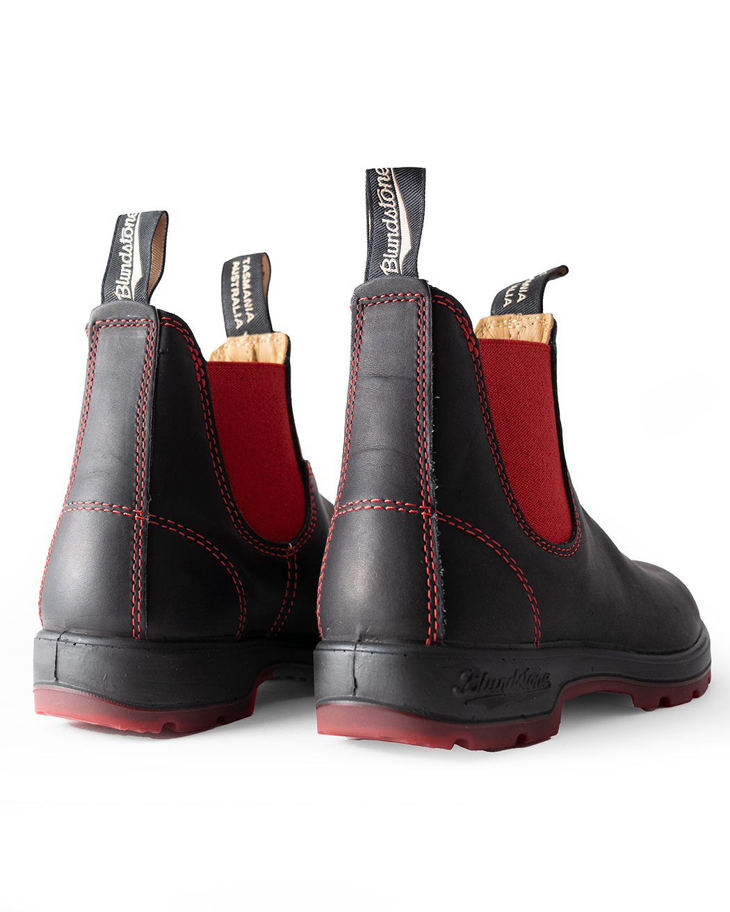 Bei PICK UP in Düsseldorf findest Du Blundstone, #1316  und viel mehr von Blundstone