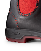 Bei PICK UP in Düsseldorf findest Du Blundstone, #1316  und viel mehr von Blundstone
