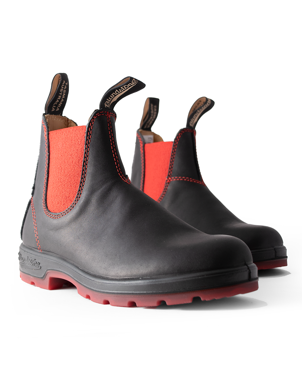 Bei PICK UP in Düsseldorf findest Du Blundstone, #1316  und viel mehr von Blundstone