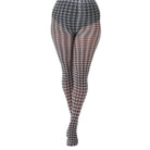 Bei PICK UP in Düsseldorf findest Du Pamela Mann, Dogtooth Printed  und viel mehr von PAMELA MANN