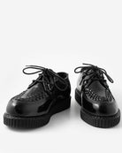 Bei PICK UP in Düsseldorf findest Du BBC, Creeper, Haley, Black Patent  und viel mehr von BBC