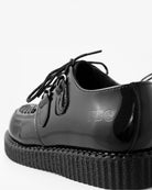Bei PICK UP in Düsseldorf findest Du BBC, Creeper, Haley, Black Patent  und viel mehr von BBC