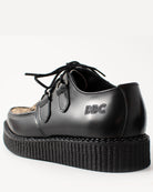 Bei PICK UP in Düsseldorf findest Du BBC, Creeper Polido, Meteor, Black/ Baby Leopard  und viel mehr von BBC