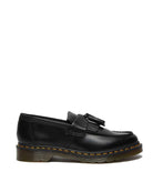 Bei PICK UP in Düsseldorf findest Du Dr. Martens, YS Adrian Black Smooth  und viel mehr von Dr. Martens