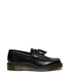 Bei PICK UP in Düsseldorf findest Du Dr. Martens, Adrian Black Smooth  und viel mehr von Dr. Martens