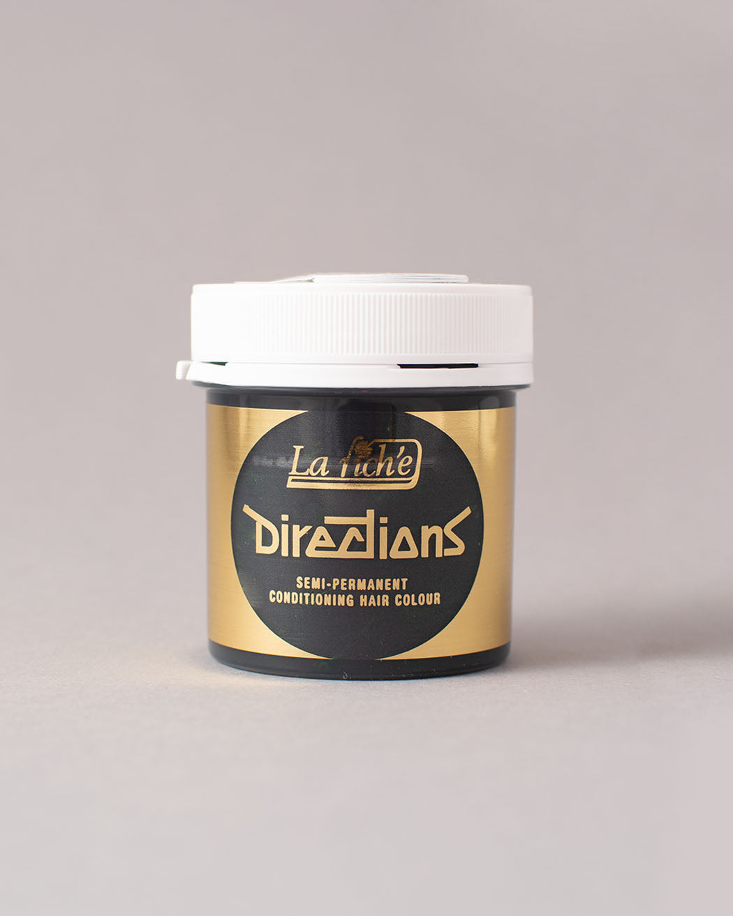 Bei PICK UP in Düsseldorf findest Du DIRECTIONS Alpine Green  und viel mehr von Stylex