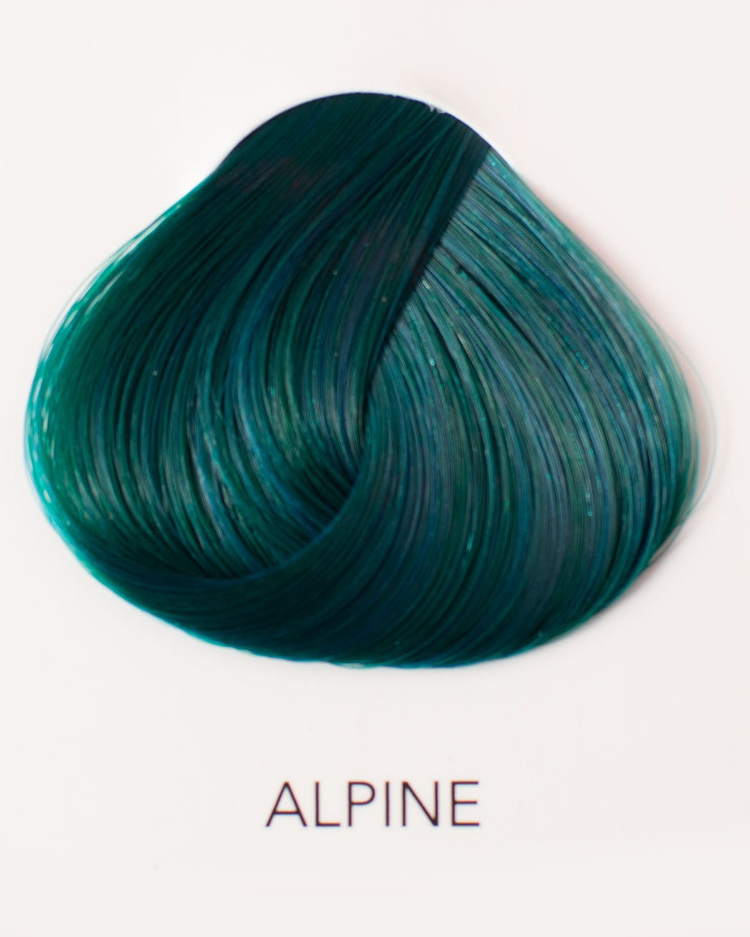 Bei PICK UP in Düsseldorf findest Du DIRECTIONS Alpine Green  und viel mehr von Stylex