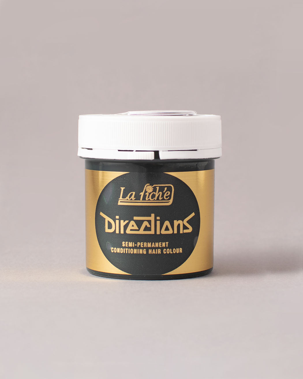 Bei PICK UP in Düsseldorf findest Du DIRECTIONS Apple Green  und viel mehr von Stylex