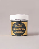 Bei PICK UP in Düsseldorf findest Du DIRECTIONS Apple Green  und viel mehr von Stylex