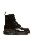Bei PICK UP in Düsseldorf findest Du Dr. Martens, 1460 Cherry Arcadia  und viel mehr von Dr. Martens