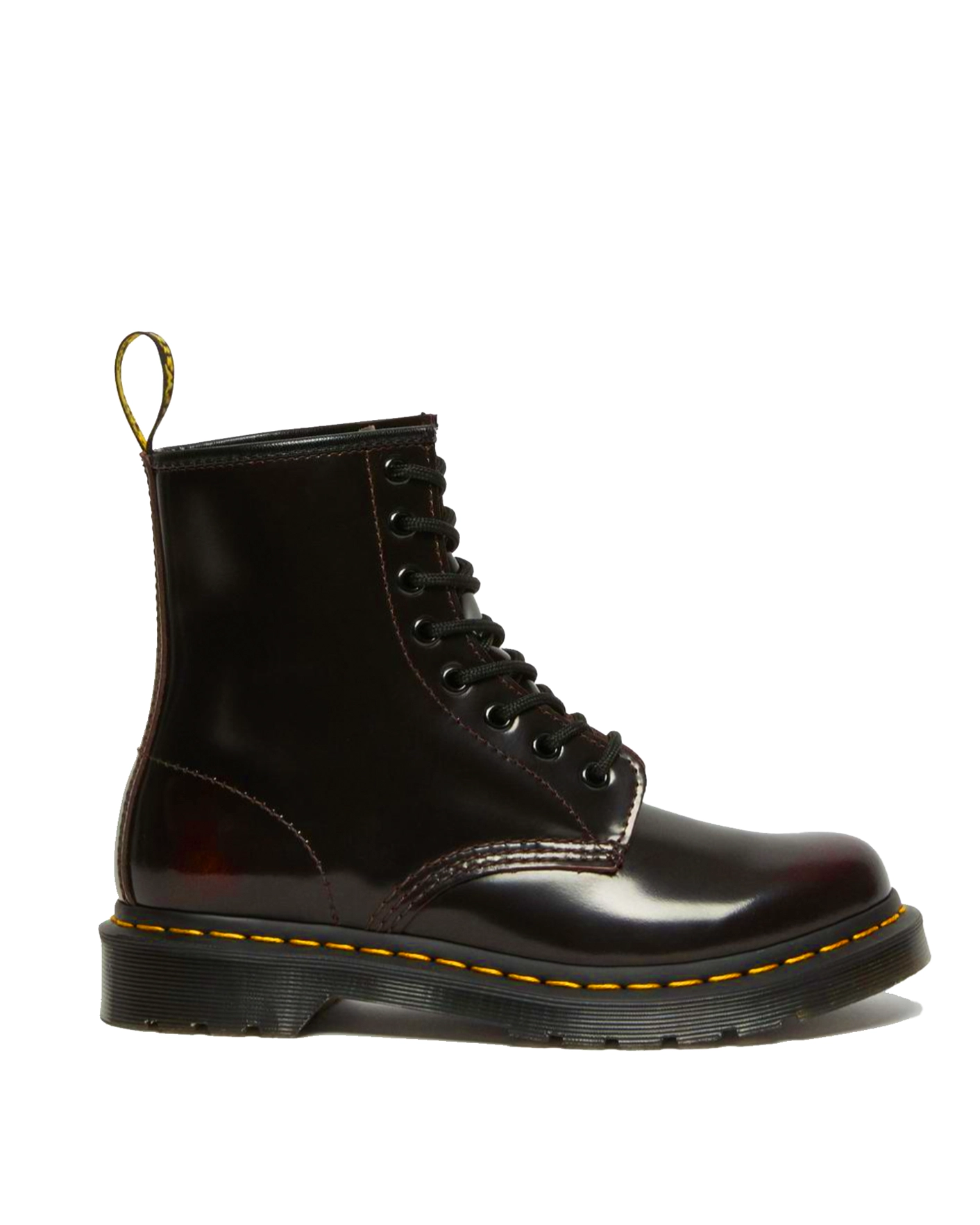 Bei PICK UP in Düsseldorf findest Du Dr. Martens, 1460 Cherry Arcadia  und viel mehr von Dr. Martens