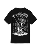 Bei PICK UP in Düsseldorf findest Du PICK UP, TEE, Pick Up x Nixklean, Summer in the City, Black/White  und viel mehr von Pick Up