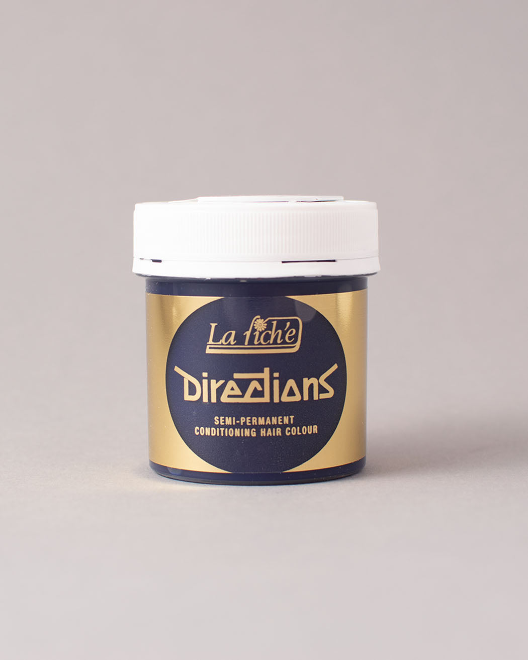 Bei PICK UP in Düsseldorf findest Du DIRECTIONS Atlantic Blue  und viel mehr von Stylex