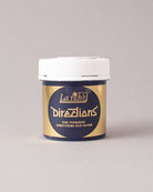 Bei PICK UP in Düsseldorf findest Du DIRECTIONS Atlantic Blue  und viel mehr von Stylex