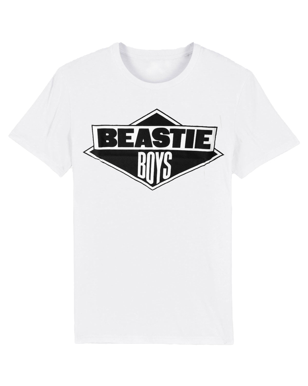 Bei PICK UP in Düsseldorf findest Du Bandshirt, Beastie Boys, B&W Logo  und viel mehr von PHD/RockOff