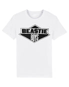 Bei PICK UP in Düsseldorf findest Du Bandshirt, Beastie Boys, B&W Logo  und viel mehr von PHD/RockOff