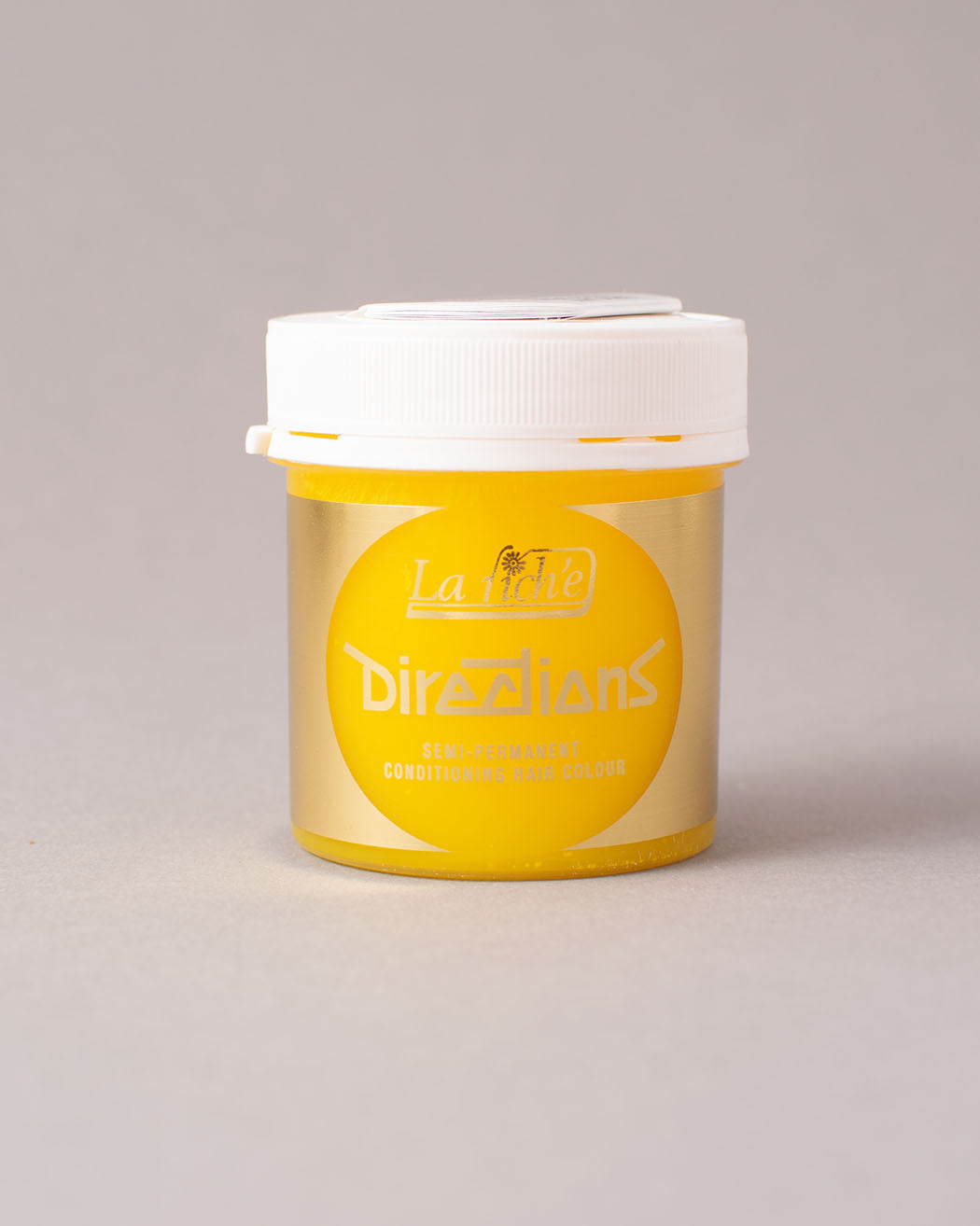 Bei PICK UP in Düsseldorf findest Du DIRECTIONS Bright Daffodil und viel mehr von Stylex