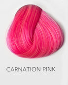 Bei PICK UP in Düsseldorf findest Du DIRECTIONS Carnation Pink  und viel mehr von Stylex