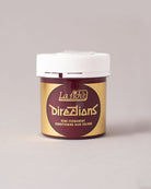 Bei PICK UP in Düsseldorf findest Du DIRECTIONS Cerise  und viel mehr von Stylex