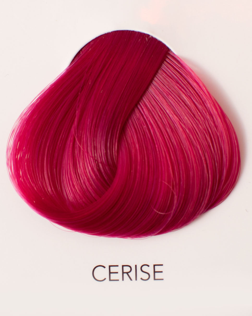 Bei PICK UP in Düsseldorf findest Du DIRECTIONS Cerise  und viel mehr von Stylex