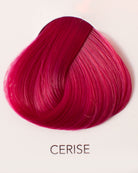 Bei PICK UP in Düsseldorf findest Du DIRECTIONS Cerise  und viel mehr von Stylex