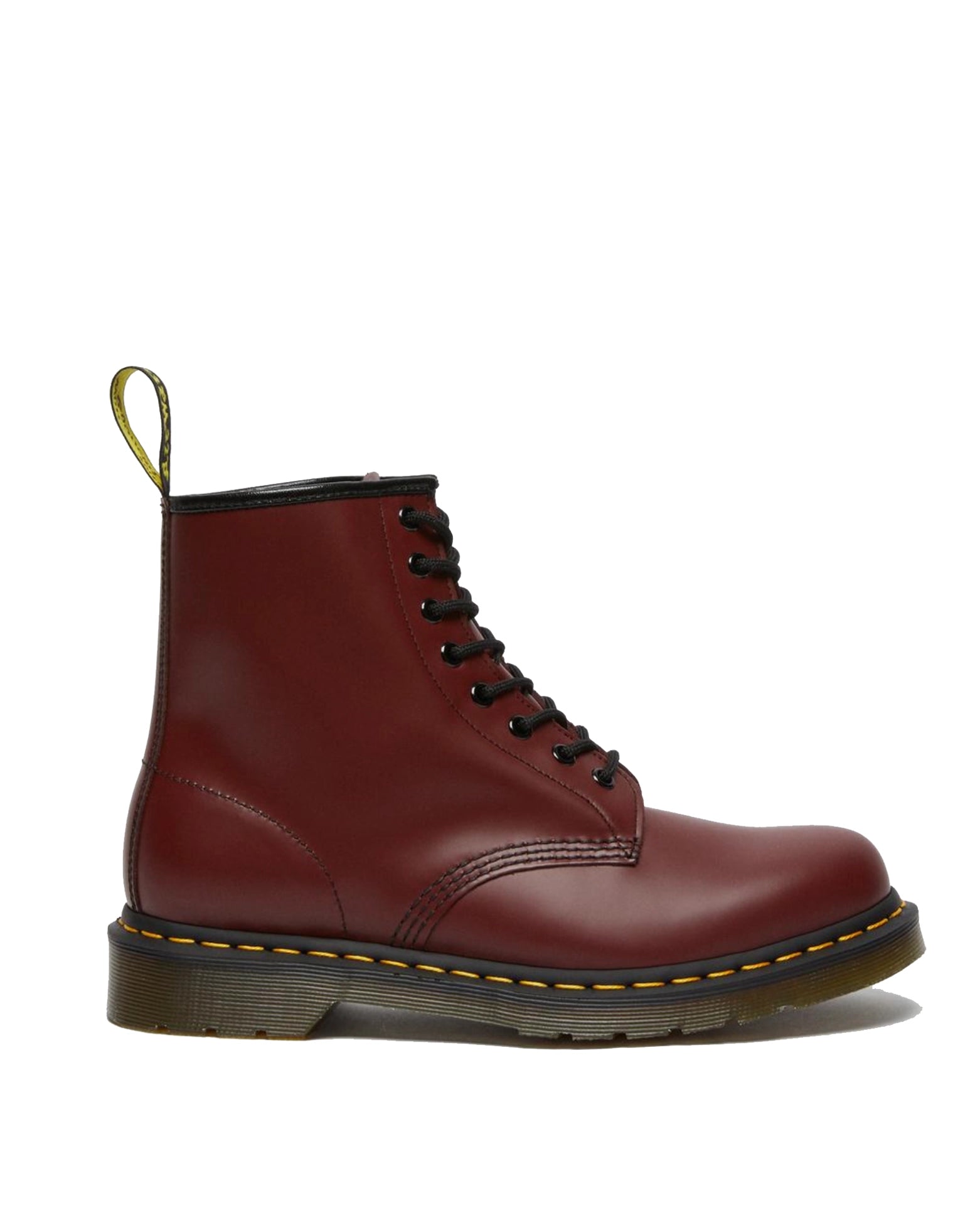 Dr. Martens Dr. Martens, 1460 Cherry Smooth  Pick Up | Düsseldorf