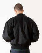 Bei PICK UP in Düsseldorf findest Du Knightsbridge, Harrington, Black  und viel mehr von COMMANDO