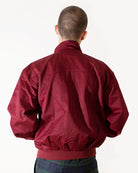 Bei PICK UP in Düsseldorf findest Du Knightsbridge, Harrington, Burgundy  und viel mehr von COMMANDO