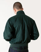 Bei PICK UP in Düsseldorf findest Du Knightsbridge, Harrington, Bottlegreen  und viel mehr von COMMANDO