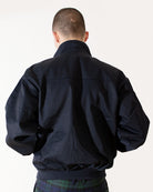 Bei PICK UP in Düsseldorf findest Du Knightsbridge, Harrington, Navy  und viel mehr von COMMANDO