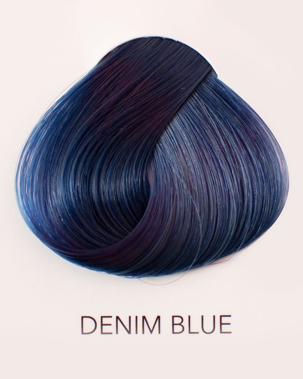 Bei PICK UP in Düsseldorf findest Du DIRECTIONS Denim Blue  und viel mehr von Stylex