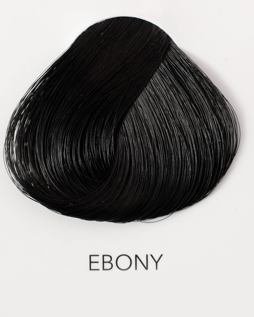 Bei PICK UP in Düsseldorf findest Du DIRECTIONS Ebony  und viel mehr von Stylex