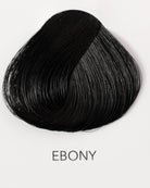 Bei PICK UP in Düsseldorf findest Du DIRECTIONS Ebony  und viel mehr von Stylex