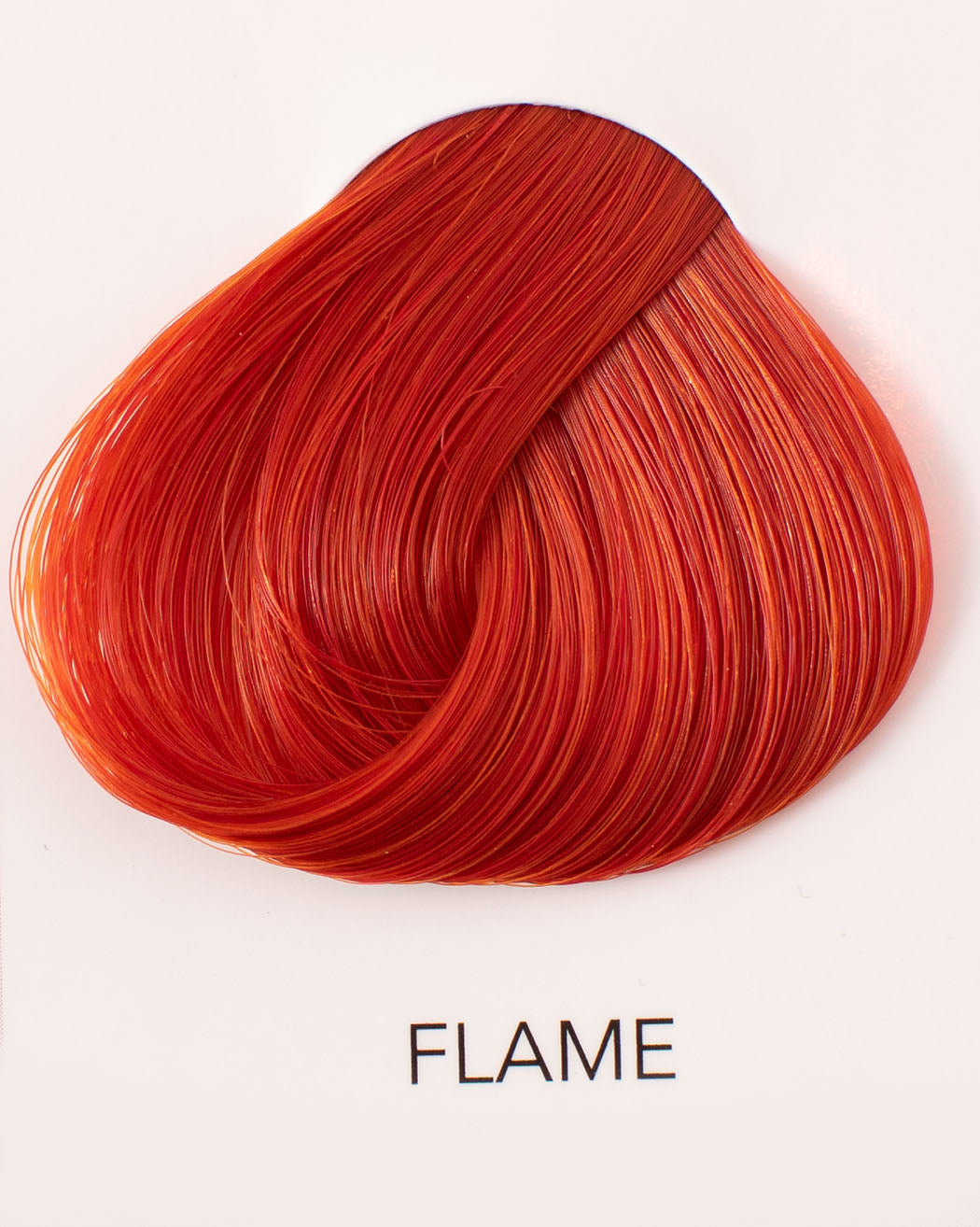 Bei PICK UP in Düsseldorf findest Du DIRECTIONS Flame und viel mehr von Stylex