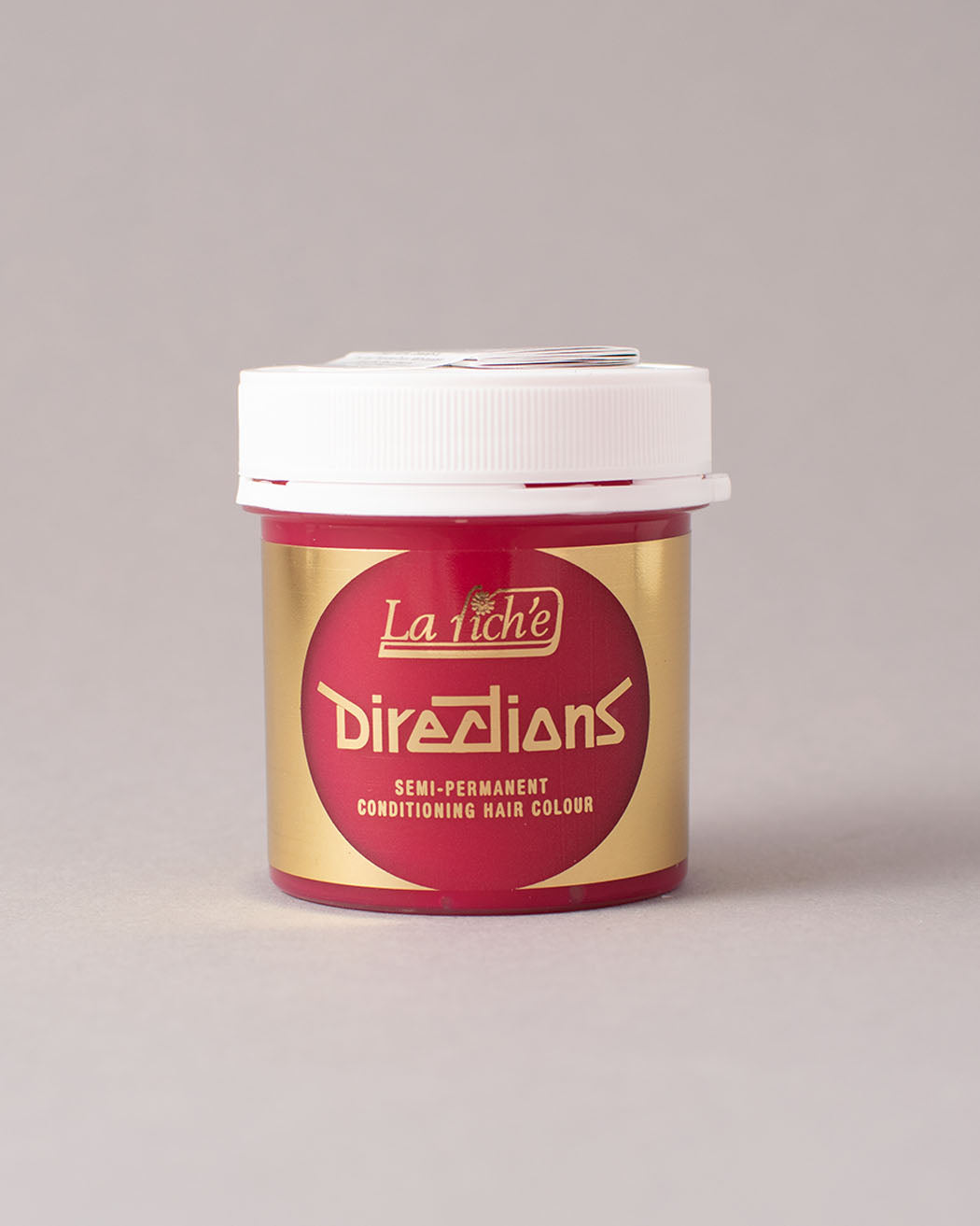 Bei PICK UP in Düsseldorf findest Du DIRECTIONS Flamingo Pink  und viel mehr von Stylex