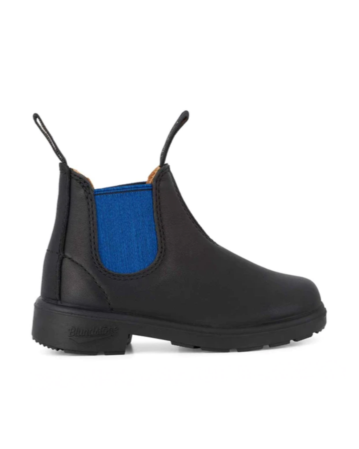 Bei PICK UP in Düsseldorf findest Du Blundstone, #580  und viel mehr von Blundstone