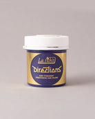 Bei PICK UP in Düsseldorf findest Du DIRECTIONS Lagoon Blue  und viel mehr von Stylex