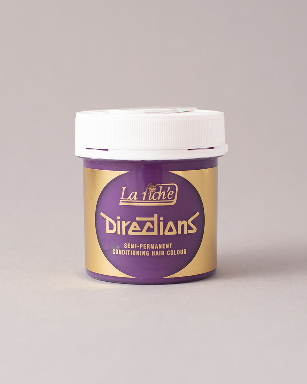 Bei PICK UP in Düsseldorf findest Du DIRECTIONS Lavender  und viel mehr von Stylex