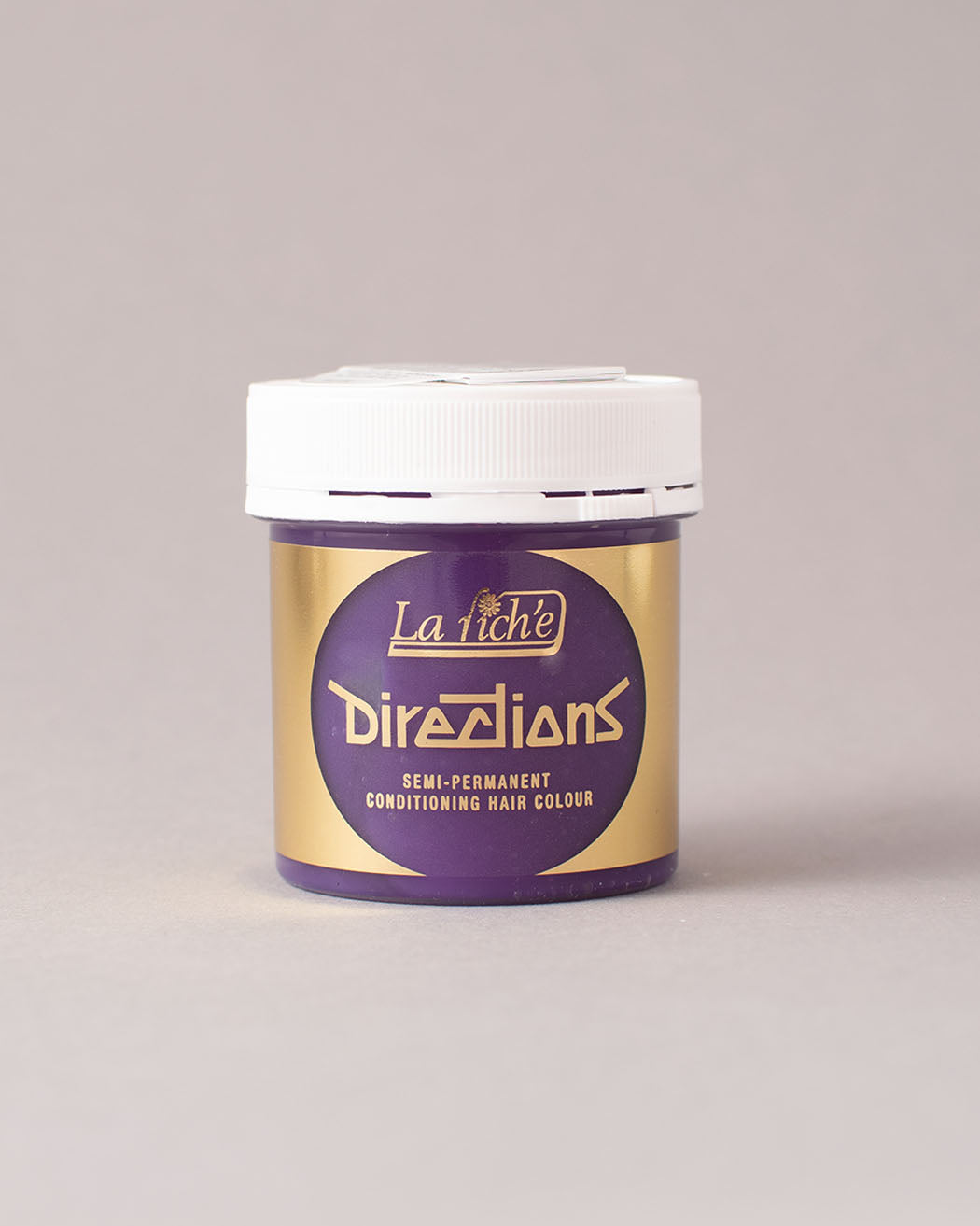 Bei PICK UP in Düsseldorf findest Du DIRECTIONS Lilac  und viel mehr von Stylex