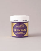 Bei PICK UP in Düsseldorf findest Du DIRECTIONS Lilac  und viel mehr von Stylex